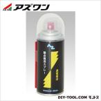 アズワン 接点復活剤 100ml 2-2838-01