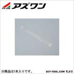 アズワン Z-1用交換ヒーター 6-9179-13 1本