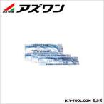 アズワン 水質検査器 DPD試薬 100回分