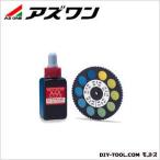 アズワン 水質検査器 BTB試薬 30ml 2-5819-12