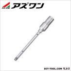 アズワン ホモジナイザー シャフトジェネレーター φ7×130mm 1-7722-02