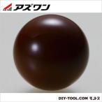 アズワン ポリイミド球 φ9.525mm 1-5971-04