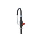 アズワン 樹脂製蛇口 S 1-6012-01
