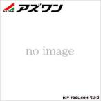 アズワン グローブボックス 600×500×520mm 3-4041-03