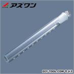 アズワン 比色管 100ml 6-291-12