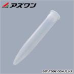 アズワン スピッチ 差入フタ式 (PE) 10ml 2-467-02
