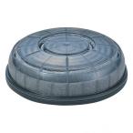 アズワン 防塵マスクC2