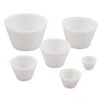 DIY FACTORY ONLINE SHOP