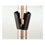 アズワン テーパー アルミ 3-355-01