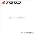 アズワン B4型カセッター B4-333ヨコ仕切板 3-272-13