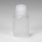 アズワン アイボーイ細口びん 50ml 5-001-01