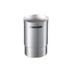 アズワン 真空断熱容器 450ml 1-6148-04
