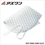 アズワン クリーンルーム用ひざ掛け 900×1120mm 1-2586-01