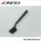 アズワン 静電ブラシ 180×12×14mm 1-5274-01