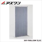 アズワン 火花用衝立 1-2590-03