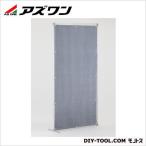 アズワン 火花用衝立 1-2590-04