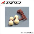 アズワン 耳栓 9-043-04