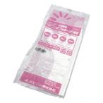 アズワン サニメント手袋スタンダード滅菌済 M 6-898-02