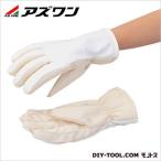 アズワン 耐熱手袋クリーンパック 1