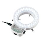 az one LED кольцо освещение (LED chip 48 шт * 2 -слойный шт ) 3-6683-01