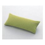 アズワン ビーズパッド 棒型 0-4527-06