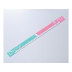 アズワン ナビスサインスケール NVS 0-7941-01