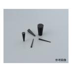 Yahoo! Yahoo!ショッピング(ヤフー ショッピング)アズワン ネオプレン（R）ロング栓　２号 1-4421-02