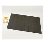 アズワン 静電気除去ワイピングクロス　デンキトール 1-8906-03