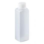 アズワン 角型容器　１００ｍｌ １００ｍｌ 2-9557-02