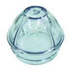 アズワン ラボミル用 プラ容器(フタ付)PN-M15 5-3402-34