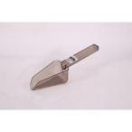 AS ONE|アズワン ポリカ万能スコップ 604 小 6-790-03 1