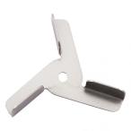 アズワン トルネード用撹拌羽根 1-5505-04