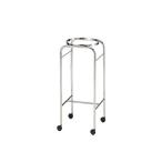 アズワン ステンレス手洗台(エコノ