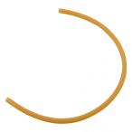 az one маленький . для .. obi 0-7283-11