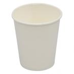 az one бумага стакан ( одноцветный ) емкость 150mL 0-9581-22