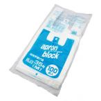 az one поли echi Len сумка для покупок 430×220×0.016mm 0-9643-03