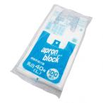 az one поли echi Len сумка для покупок 490×250×0.018mm 0-9643-04