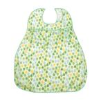 アズワン 食事用エプロン 8-9611-03