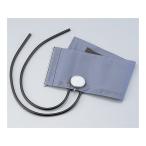 az one тонометр для замены рука obi комплект ( кафф + резина пакет ) 0-7012-11