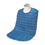 アズワン 食事用エプロン 8-2747-01