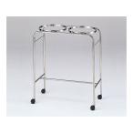 アズワン ステンレス手洗台(エコノ