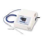 アズワン デジタルマルチ温調器 TXN700B 1台