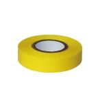 az one выносливость цвет лента ASO-T14-2 желтый ширина 12.7mm 3-9873-02