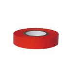 az one выносливость цвет лента ASO-T14-4 красный ширина 12.7mm 3-9873-04