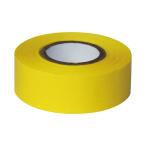 az one выносливость цвет лента ASO-T24-2 желтый ширина 19.05mm 3-9874-02