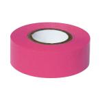 az one выносливость цвет лента ASO-T34-7 розовый ширина 25.4mm 3-9875-07