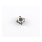 az one 6.0×6.0 поверхность выполнение такт переключатель высота 4.3mm функционирование сила 180gf TVDM04-4.3-180GF 63-3152-84