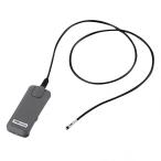 az one Wi-Fi волокно scope ( двойной камера ) W1149 4-2499-01