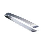 アズワン 美粧 18-0柳刃骨抜 120mm 62-8199-56