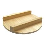 アズワン 飯台 蓋 66cm 62-8224-60 1点